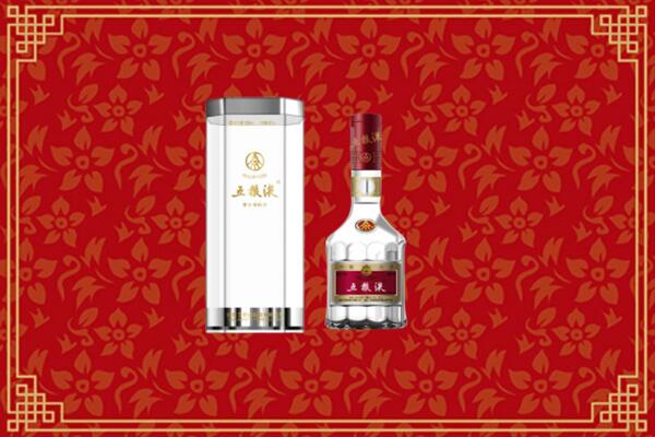 红旗区回收烟酒
